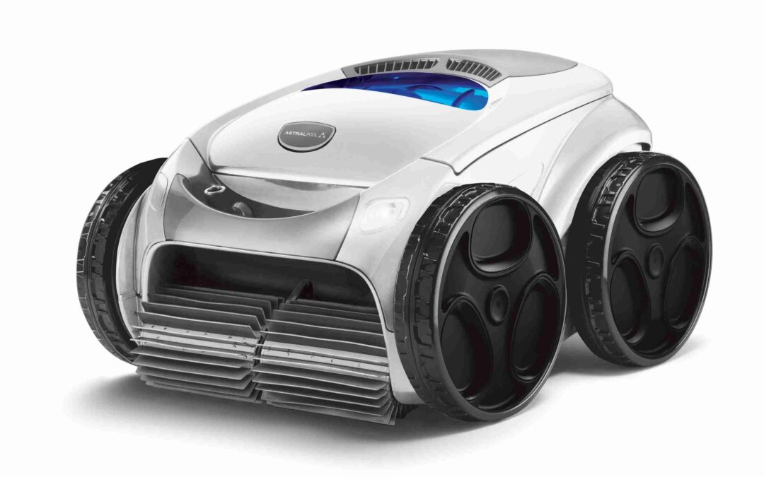 VIRON QT 1050