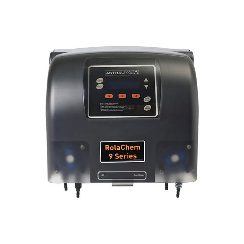 rolachem-rc9-1